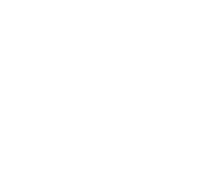 Logo Malta Martins Falências e Recuperação